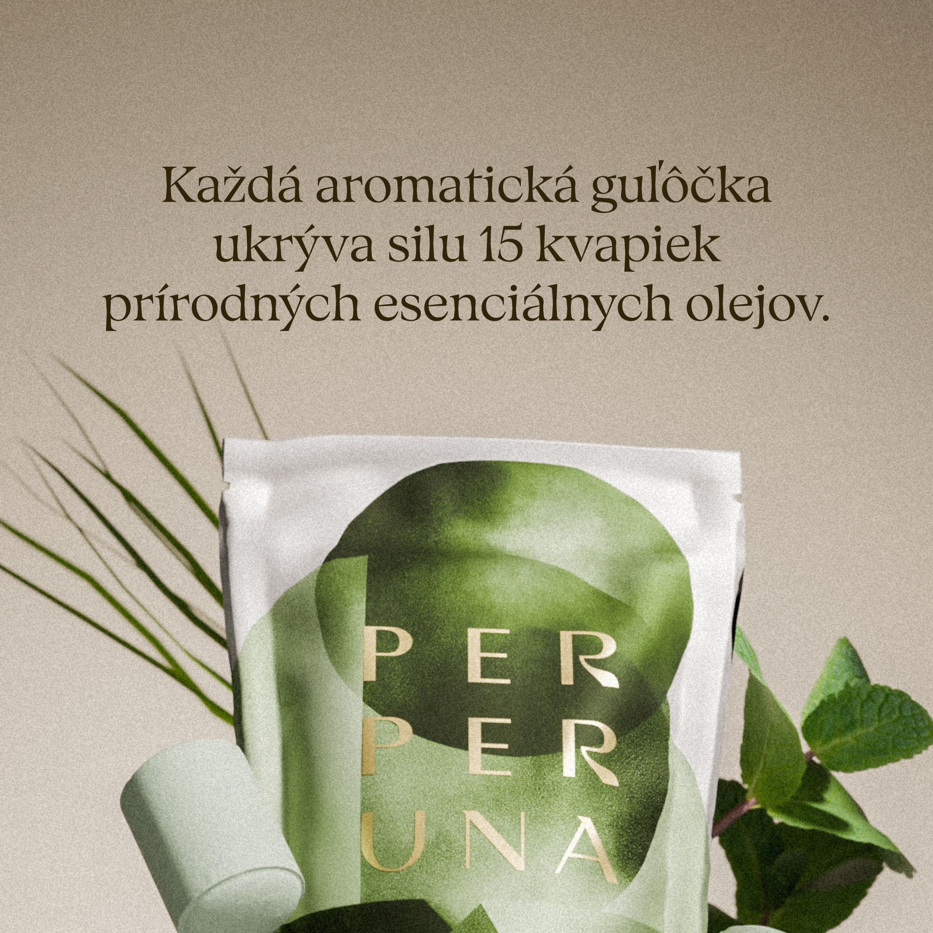 Refresh - Palline da doccia (5 pz)