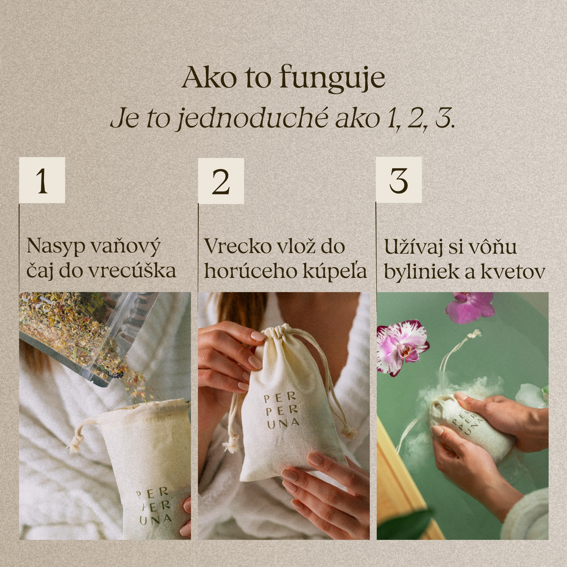Bicchiere e cucchiaino per il rituale del tè
