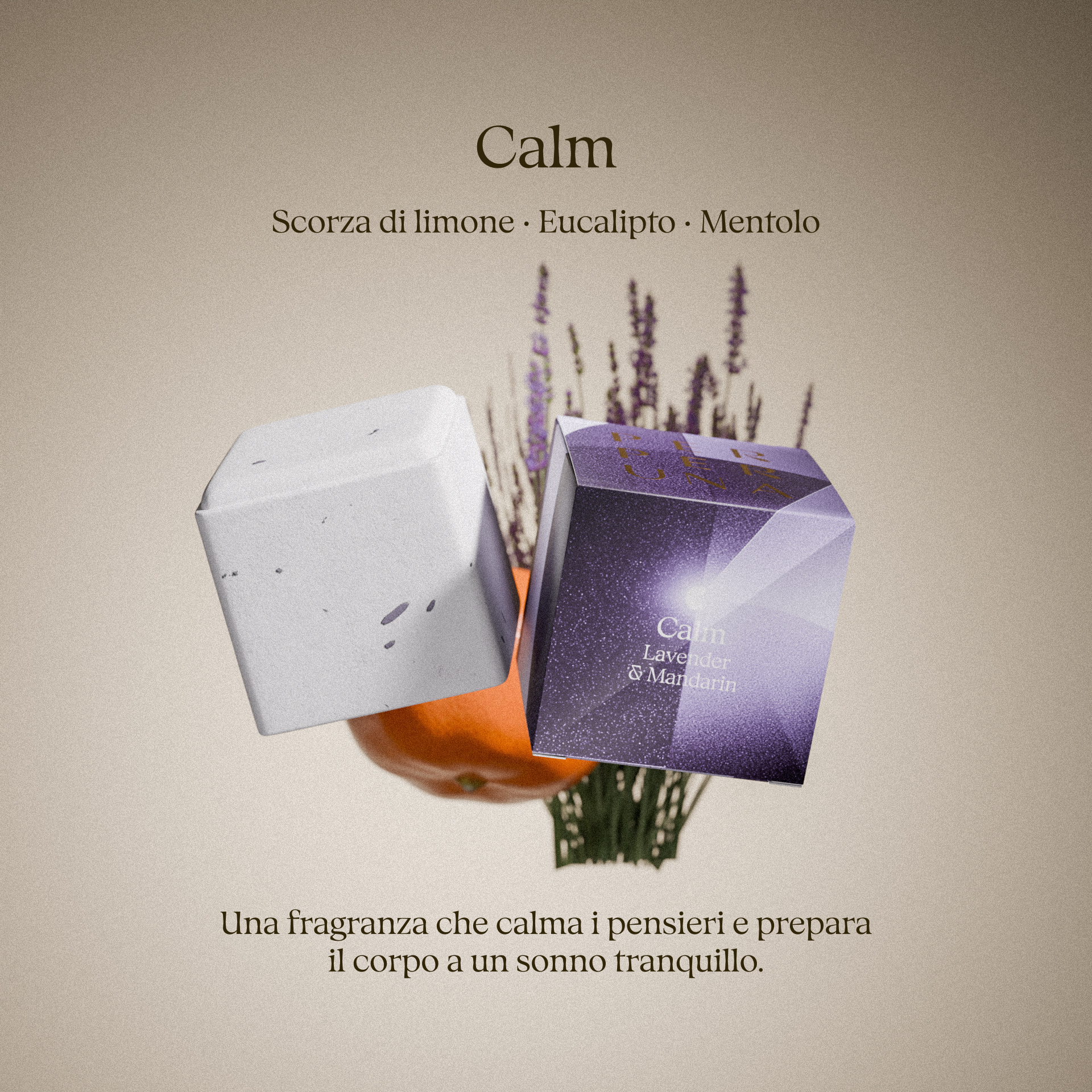 10 cubi da doccia imperfetti