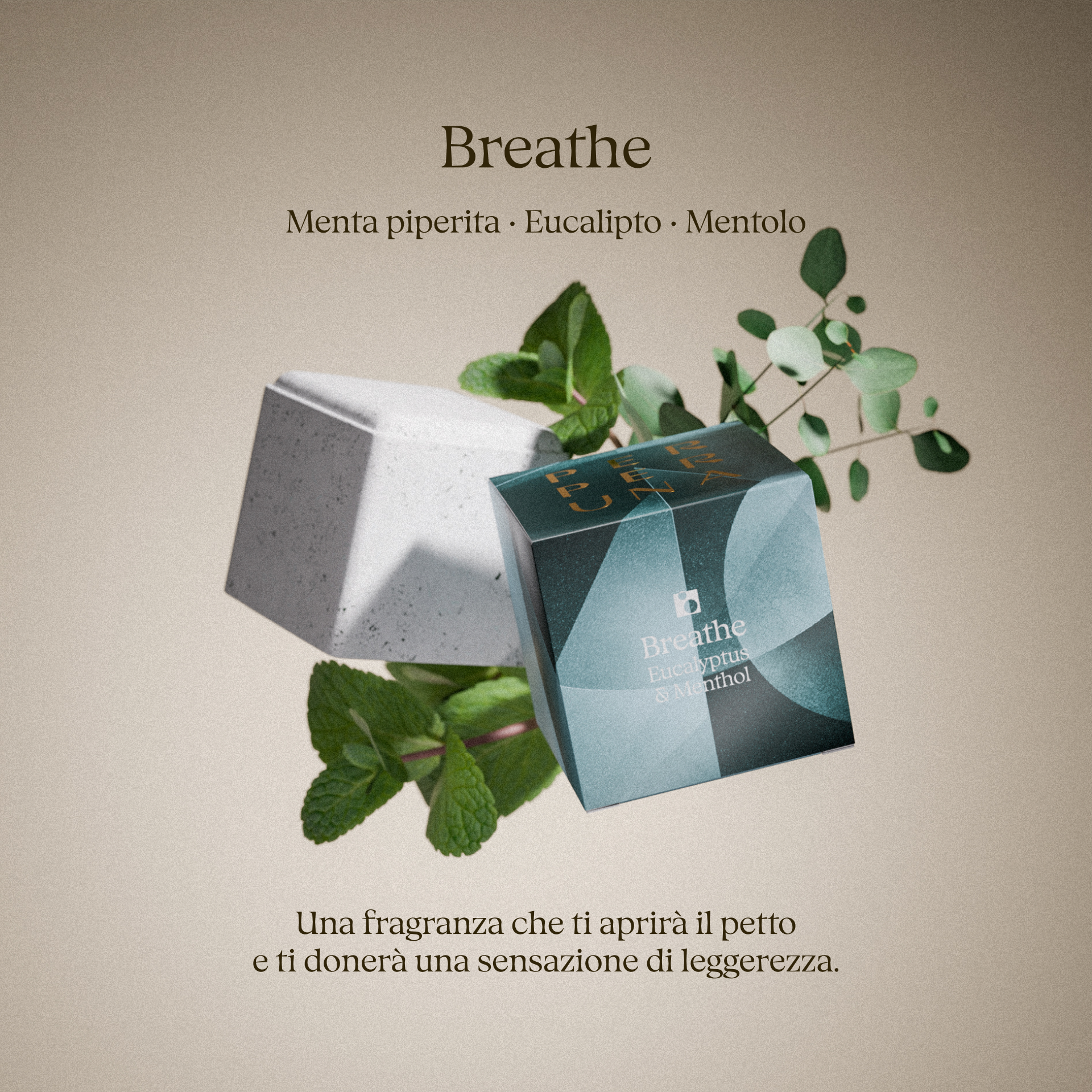 10 cubi da doccia imperfetti