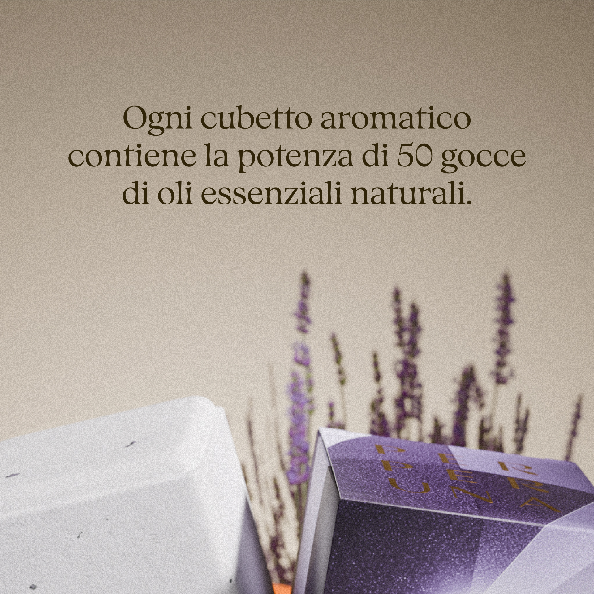 10 cubi da doccia imperfetti